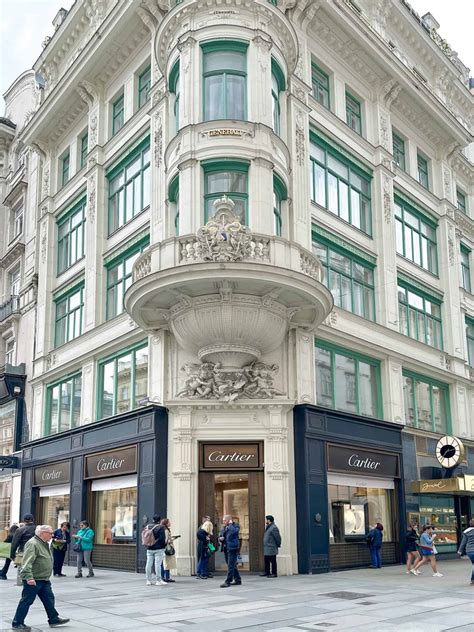 burberry vienna outlet|burberry outlet stores.